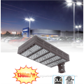 /msite/products/detail/productid/57023760/id/666378.html